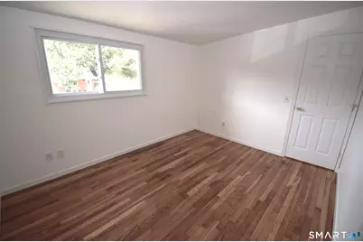 19 Denlar Drive #E, Chester, CT 06412 - Photo 8