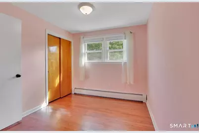 36 McDowell Road, Middletown, CT 06457 - Photo 18
