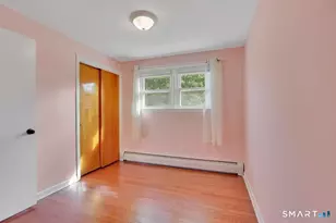 36 McDowell Rd, Middletown, CT 06457 - Photo 18