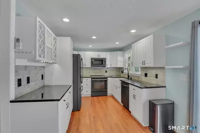 36 McDowell Road, Middletown, CT 06457 - Photo 6