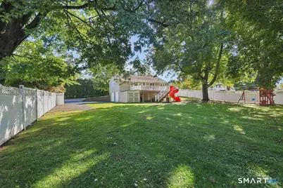36 McDowell Road, Middletown, CT 06457 - Photo 2