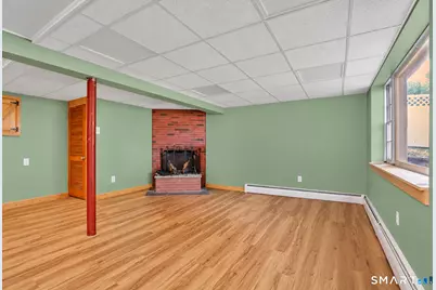 36 McDowell Road, Middletown, CT 06457 - Photo 20