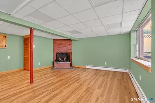36 McDowell Rd, Middletown, CT 06457 - Photo 20