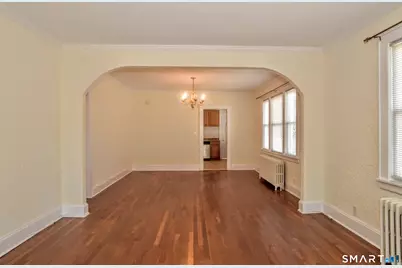 60 Puritan Lane #2, Stamford, CT 06906 - Photo 6