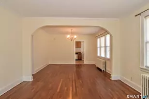 60 Puritan Ln, Stamford, CT 06906 - Photo 6
