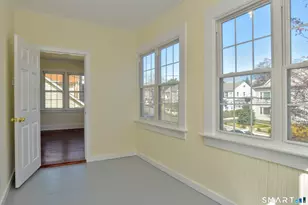 60 Puritan Ln, Stamford, CT 06906 - Photo 14