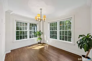 12 Willard Rd, Norwalk, CT 06851 - Photo 8