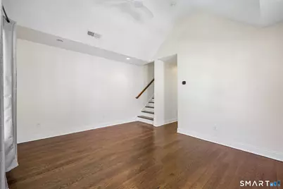 12 Willard Road #11, Norwalk, CT 06851 - Photo 22