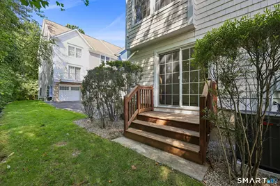 12 Willard Road #11, Norwalk, CT 06851 - Photo 24