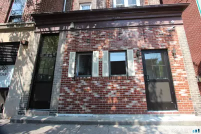 235 Wooster Street #4, New Haven, CT 06511 - Photo 1