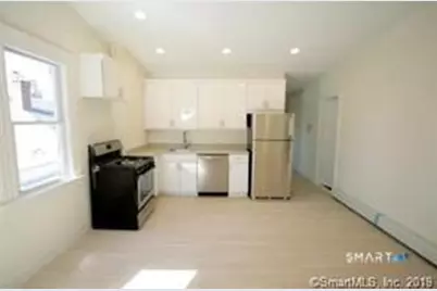 235 Wooster Street #4, New Haven, CT 06511 - Photo 2