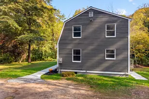 44 Inchcliffe Dr, Ledyard, CT 06335 - Photo 8
