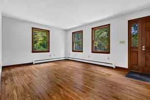 44 Inchcliffe Dr, Ledyard, CT 06335 - Photo 10