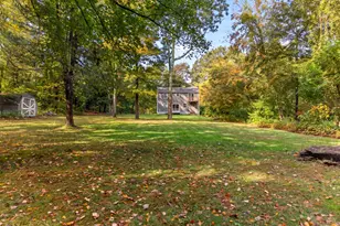 44 Inchcliffe Dr, Ledyard, CT 06335 - Photo 4