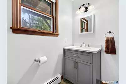 44 Inchcliffe Drive, Ledyard, CT 06335 - Photo 18