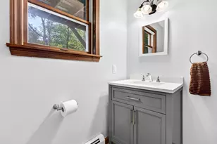 44 Inchcliffe Dr, Ledyard, CT 06335 - Photo 18