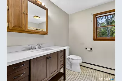 44 Inchcliffe Drive, Ledyard, CT 06335 - Photo 34