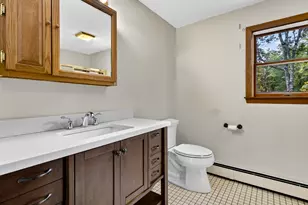 44 Inchcliffe Dr, Ledyard, CT 06335 - Photo 34