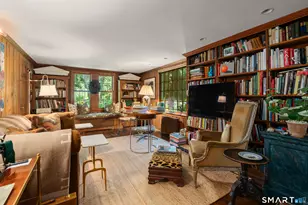 60 Old Saugatuck Rd, Norwalk, CT 06855 - Photo 18