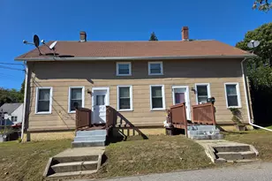 50-52 Hill St, Griswold, CT 06351 - Photo 1
