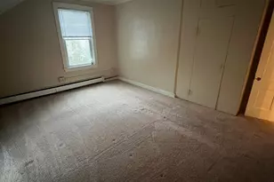 50-52 Hill St, Griswold, CT 06351 - Photo 10