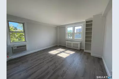 444 Bedford Street #4S, Stamford, CT 06901 - Photo 6