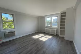 444 Bedford St, Stamford, CT 06901 - Photo 6