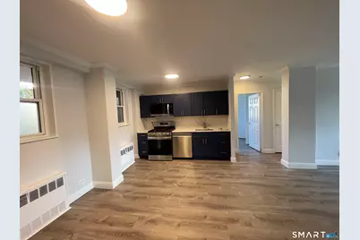 444 Bedford Street #4S, Stamford, CT 06901 - Photo 2