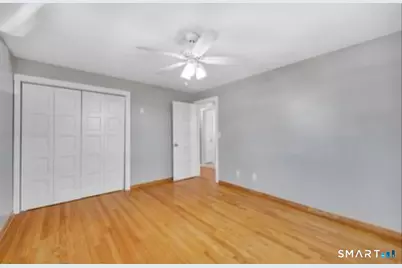 19 Clifford Terrace, New Haven, CT 06512 - Photo 14