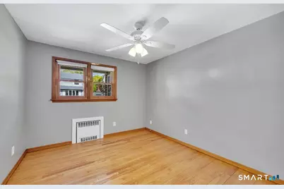 19 Clifford Terrace, New Haven, CT 06512 - Photo 10