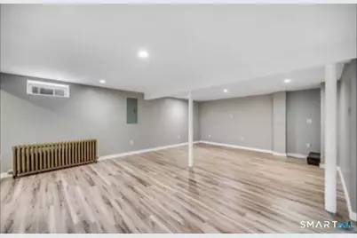 19 Clifford Terrace, New Haven, CT 06512 - Photo 28