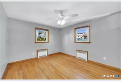 19 Clifford Terrace, New Haven, CT 06512 - Photo 12