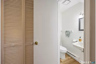 2 Branch Road #2B, Thomaston, CT 06787 - Photo 10