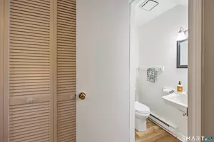 2 Branch Rd, Thomaston, CT 06787 - Photo 10