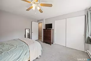2 Branch Rd, Thomaston, CT 06787 - Photo 16