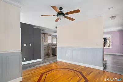19 Windy Hill Road, Hampton, CT 06247 - Photo 10