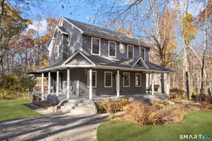 19 Windy Hill Rd, Hampton, CT 06247 - Photo 1