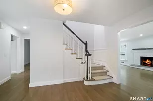 17 Witherell Dr, Greenwich, CT 06831 - Photo 6