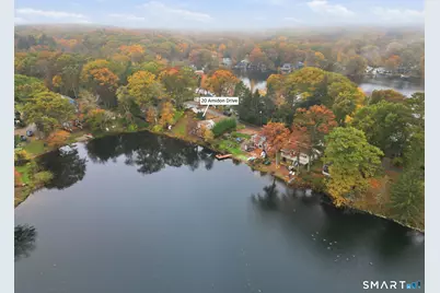 20 Amidon Drive, Ashford, CT 06278 - Photo 38