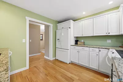 20 Amidon Drive, Ashford, CT 06278 - Photo 20