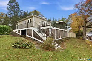 20 Amidon Dr, Ashford, CT 06278 - Photo 6