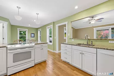 20 Amidon Drive, Ashford, CT 06278 - Photo 22