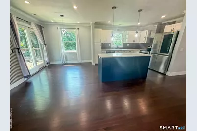 17 Kingsbury Road, Norwalk, CT 06851 - Photo 6