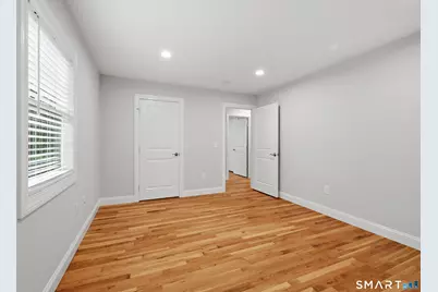 66 Jefferson Avenue, Danbury, CT 06810 - Photo 20