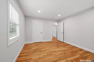 66 Jefferson Ave, Danbury, CT 06810 - Photo 20