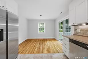 66 Jefferson Ave, Danbury, CT 06810 - Photo 12