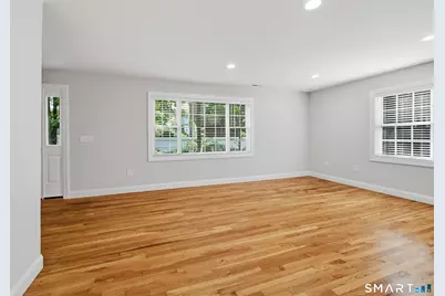 66 Jefferson Avenue, Danbury, CT 06810 - Photo 6