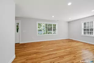66 Jefferson Ave, Danbury, CT 06810 - Photo 6
