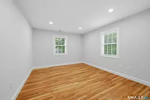 66 Jefferson Ave, Danbury, CT 06810 - Photo 22