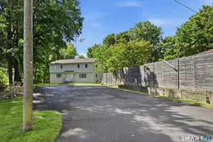 66 Jefferson Ave, Danbury, CT 06810 - Photo 36